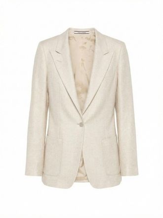 Tagliatore Parigi Jacket