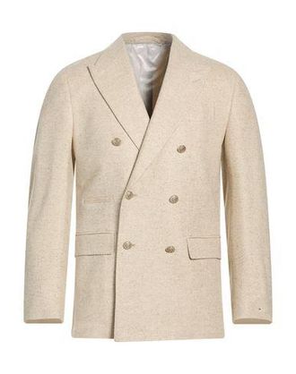 Eleventy SUITS and CO-ORDS - Blazers on YOOX.COM