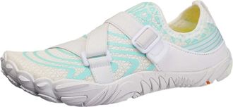 Generic Womens Lightweight Running Sneakers for Outdoor Walking and Climbing with Breathable Comfort Design Shoes Ladies Size 6 Girls Trainers 10