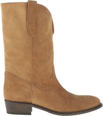 Via Roma 15 FOOTWEAR - Boots on YOOX.COM
