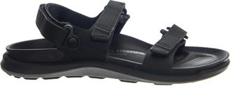 Birkenstock Uomo, Scarpe, Nero, 41 EU, new