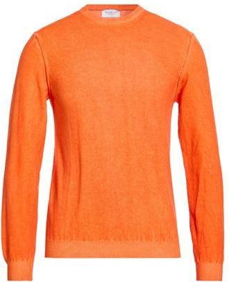 Anima MAGLIERIA - Pullover su YOOX.COM