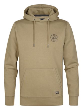 Petrol Industries Hoodie