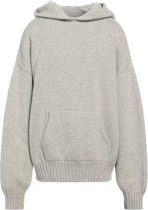 Fear of God PRENDAS DE PUNTO - Pullover en YOOX.COM