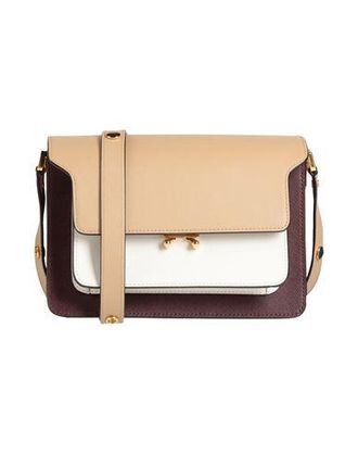 Marni BOLSOS - Bolsos con bandolera en YOOX.COM