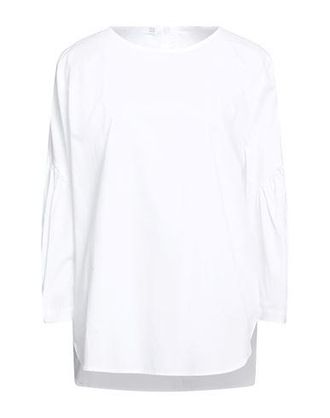 Douuod TOPWEAR - Tops on YOOX.COM