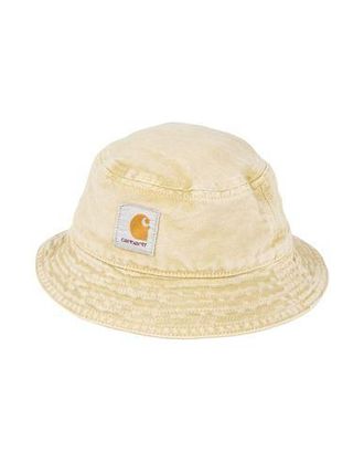 Carhartt Work in Progress ACCESSOIRES - M&uuml;tzen & H&uuml;te auf YOOX.COM