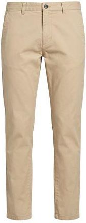 IMPURE PARTES DE ABAJO - Pantalones en YOOX.COM
