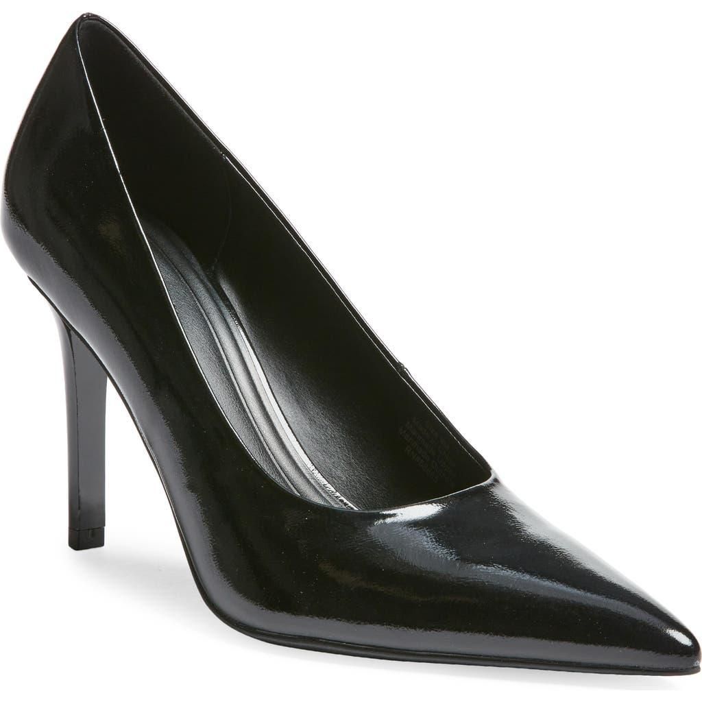 サンダル・ミュール CAREL Marquise Sandals - Carel - Leather - Black Carel Marquise Sandals from $587.00 - on Stylight