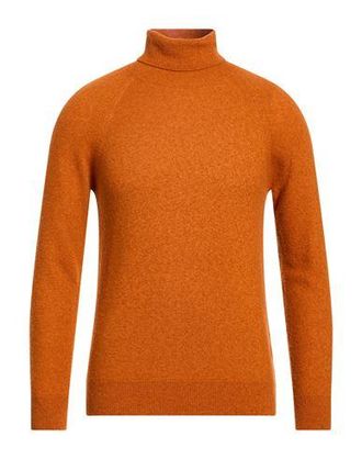 Moorer MAGLIERIA - Dolcevita su YOOX.COM
