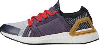adidas (WMNS) adidas x Stella Mccartney Ultraboost DNA Purple Grey IH0092
