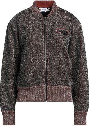 Missoni PRENDAS DE PUNTO - C&aacute;rdigans en YOOX.COM