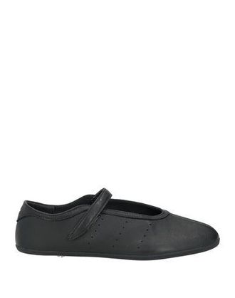 adidas STAN SMITH LO BALLET W