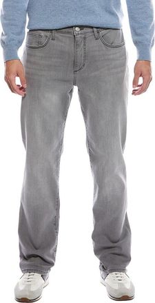 Joe's JoeS Jeans The Brixton Amanu Straight + Narrow Jean