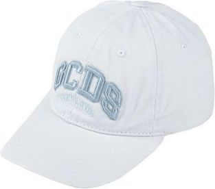 GCDS ACCESSOIRES - Mützen & Hüte auf YOOX.COM