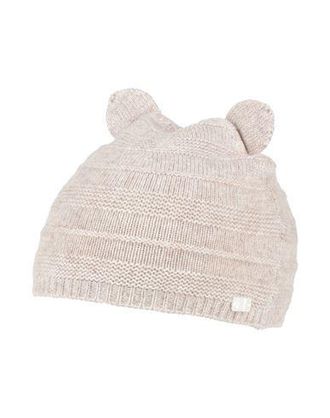 Tartine Et Chocolat ACCESSORIES - Hats sur YOOX.COM