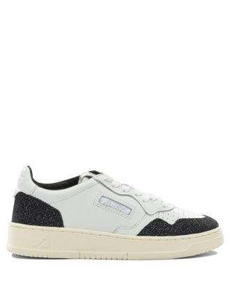 Autry Sneakers & Slip On