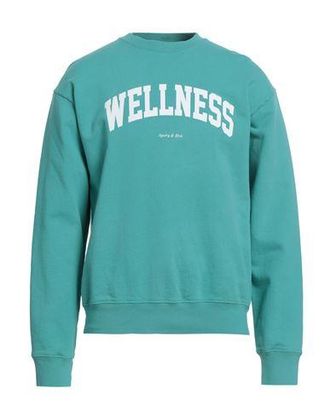 Sporty & Rich Sweatshirts