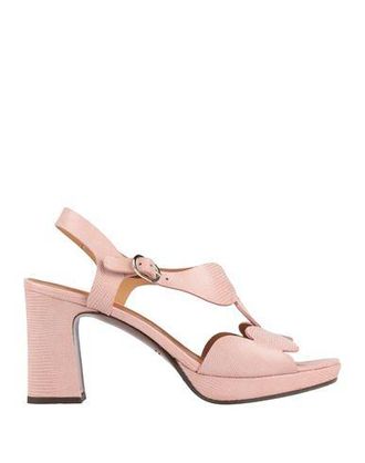 Chie Mihara SCHUHE - Sandalen auf YOOX.COM