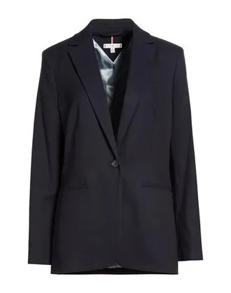 Tommy Hilfiger ANZ&Uuml;GE und CO-ORDS - Blazers auf YOOX.COM
