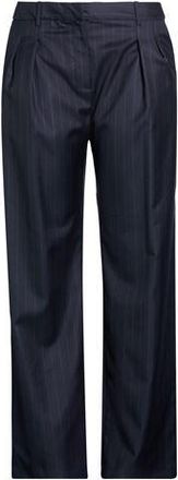 Loulou Studio BOTTOMWEAR - Trousers sur YOOX.COM