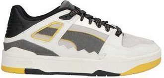 Puma CALZADO - Sneakers en YOOX.COM