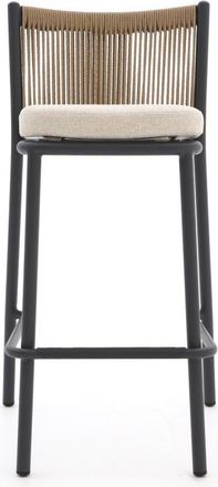 Manifesto Furniture Manifesto Idro/Savio 150cm barset 5-delig