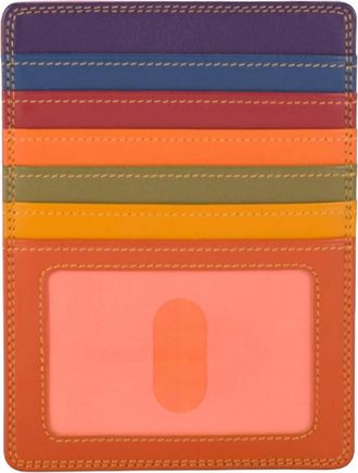 Mywalit Passport Continental Wallet In Lucca