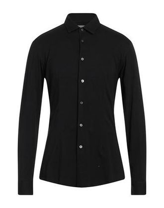 Daniele Alessandrini TOPWEAR - Shirts on YOOX.COM