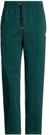 Casablanca BOTTOMWEAR - Pantaloni su YOOX.COM