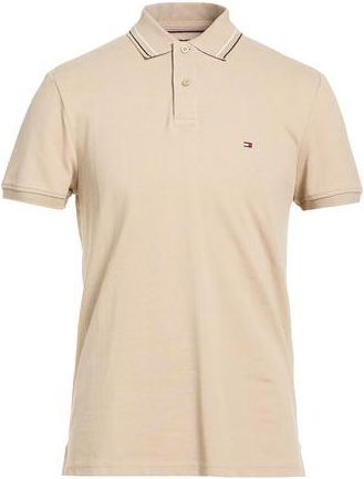 Tommy Hilfiger TOPS - Poloshirts auf YOOX.COM