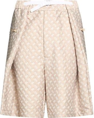 Herno BOTTOMWEAR - Shorts & Bermuda Shorts on YOOX.COM