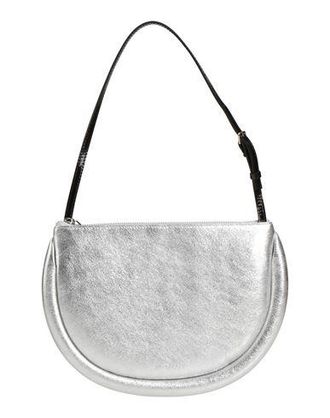 J.W.Anderson BORSE - Borse a mano su YOOX.COM