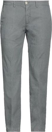 Yan Simmon BOTTOMWEAR - Trousers on YOOX.COM