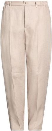 Tagliatore PARTES DE ABAJO - Pantalones en YOOX.COM