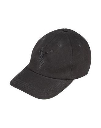 Alexander McQueen ACCESSORIES - Hats on YOOX.COM