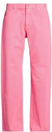 Department Five PARTES DE ABAJO - Pantalones en YOOX.COM