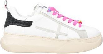 Gio+ SCHUHE - Sneakers auf YOOX.COM