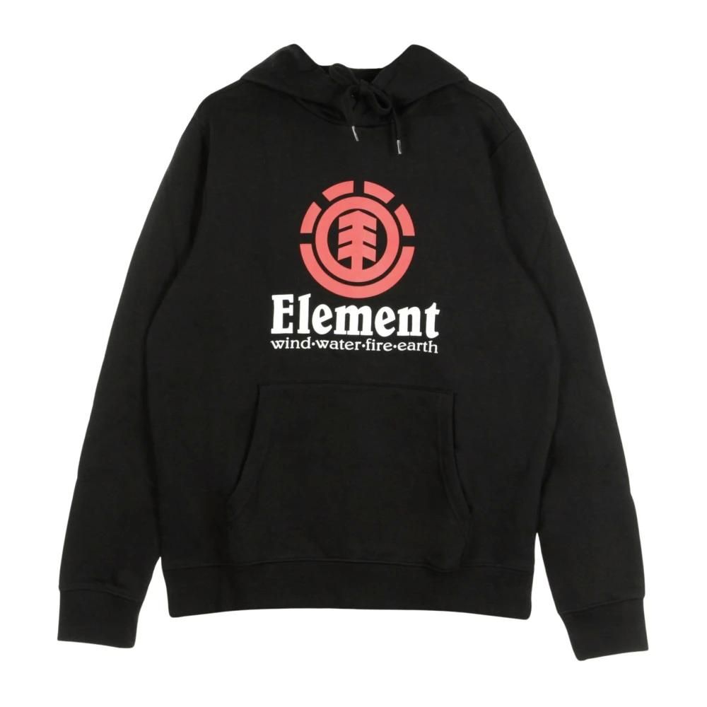 Element Sweaters − Sale: up to −49% Stylight