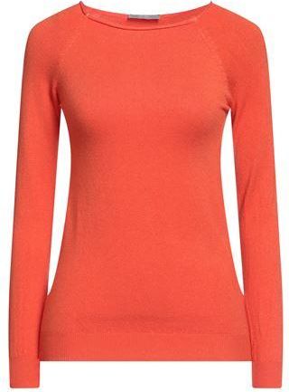 Gilda PRENDAS DE PUNTO - Pullover en YOOX.COM