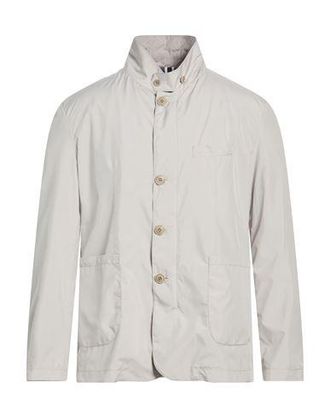 Digel JACKEN & M&Auml;NTEL - Jacken und Anoraks auf YOOX.COM