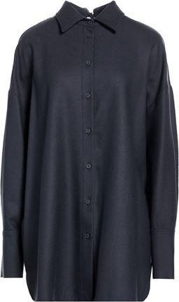 Semicouture TOPWEAR - Shirts on YOOX.COM