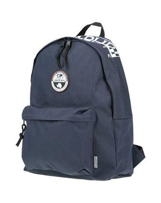 Napapijri TASCHEN - Rucks&auml;cke auf YOOX.COM