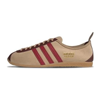 adidas Uomo, Sport, Beige, 41 1/3 EU, new