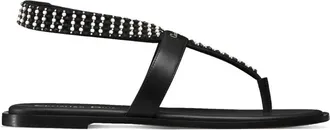 Dior Donna, Scarpe, Nero, 37 EU, new