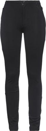 Liu Jo BOTTOMWEAR - Trousers sur YOOX.COM