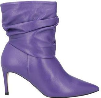 Cecconello CALZATURE - Stivaletti su YOOX.COM