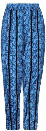 SH by Silvian Heach BOTTOMWEAR - Trousers sur YOOX.COM