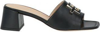 Baldinini CALZATURE - Sandali su YOOX.COM