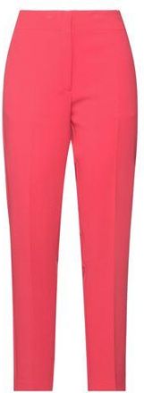 Alviero Martini 1A Classe BOTTOMWEAR - Trousers on YOOX.COM